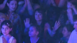 Абсамат Абсаматов   Вернись любовь Кристина 11