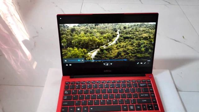 Infinix Inbook X1 Review After Use Of 1 Month ?? смотреть онлайн