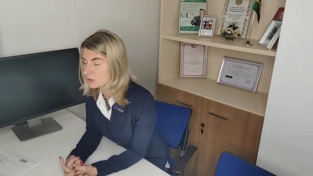 Ипотека от застройщиков в 1 рубль
