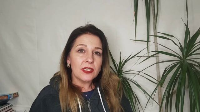 Руководство к Лучшему