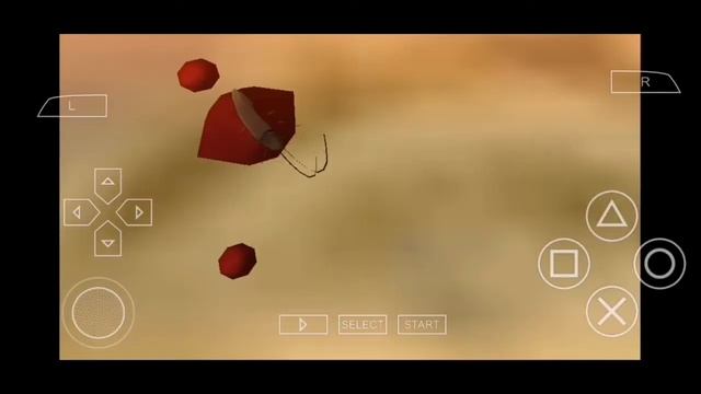 Все сувениры в игре ВАЛЛ-И (PS2/PC/PSP) смотреть онлайн