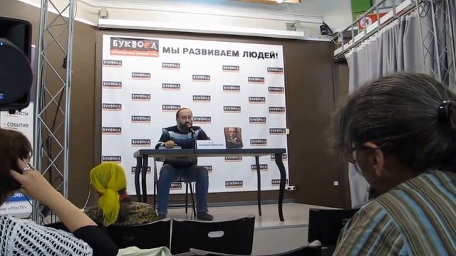 Шубинский ЗОДЧИЙ Гумилёв смотреть онлайн