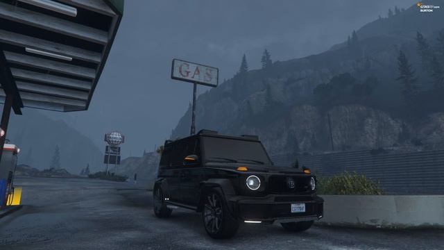 ЧТО ДЕЛАТЬ ЕСЛИ ЗАШЕЛ В Social Club В GTA 5 RP | КАК ЗАКРЫТЬ Social Club НА ГТА 5 РП | BURTON смотреть онлайн