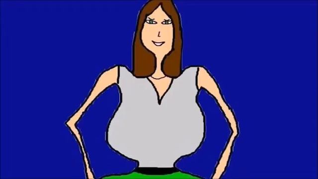 Central Logo Bloopers 52: The Return of Logo Mayhem смотреть онлайн