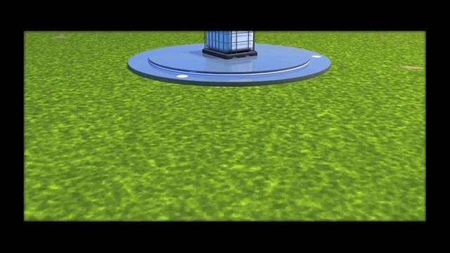 PIUSI ADBLUE 09 EN смотреть онлайн