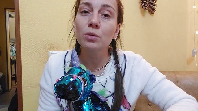 БЖУ. КАЛОРИЙНОСТЬ. как считать еду. О пользе продуктов. #aaps #t1d #diabeticlife #диабет_на_петле смотреть онлайн