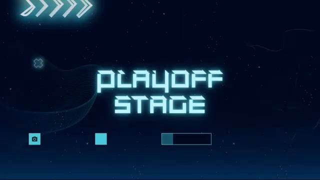 MLBB: ROCT 2023 Playoff Stage Day 5 Match 3 & 4 смотреть онлайн