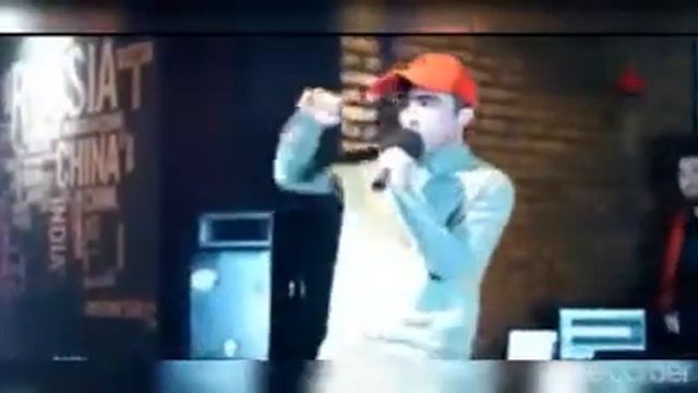 Стёпа да озмуни "садои куча" смотреть онлайн