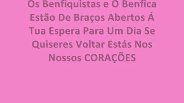 Homenagem a Nuno Gomes смотреть онлайн