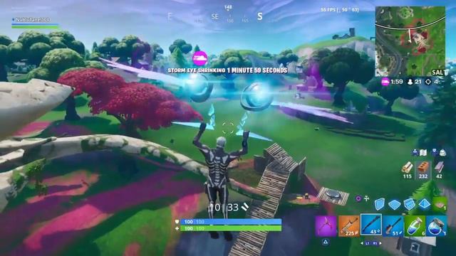 11 kills win смотреть онлайн