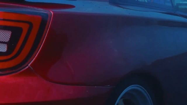 Modified Toyota celica in Dhaka #sportscar #modified#Dhaka#celica#bangladesh смотреть онлайн