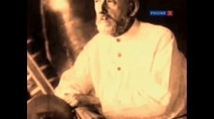 ЦИОЛКОВСКИЙ - МЕЧТАТЕЛЬ, СДЕЛАВШИЙ РОССИЮ КОСМИЧЕСКОЙ ДЕРЖАВОЙ