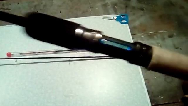 Обзор Волжанки оптима 2.7 смотреть онлайн