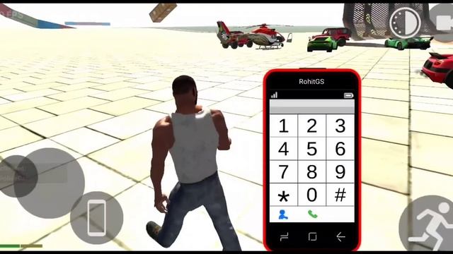 MUSTANG GT+ NEW UPDATE | Indian Bike Driving 3D | ALL NEW UPDATE in Indian Bike Driving 3D смотреть онлайн