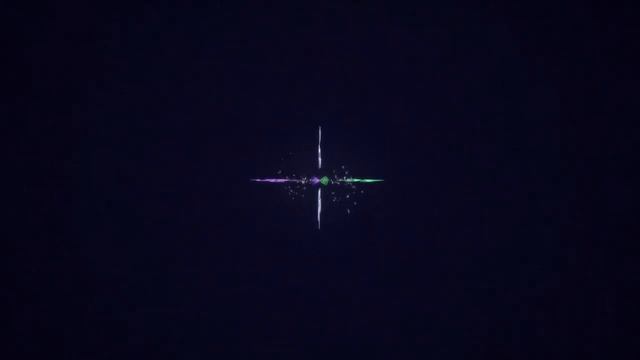 Tengen Toppa Gurren Lagann Movie: Lagann-hen. Final Fight [1080p60fps]. Original. Best Cutting