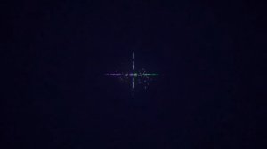 Tengen Toppa Gurren Lagann Movie: Lagann-hen. Final fight [1080p60fps]. Original. Best cutting