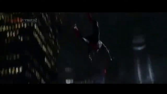 ну почему за пеленала мне глаза смотреть онлайн