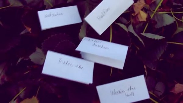 Снова в школу: Лайфхаки для школы// Back to school: life hacks for school