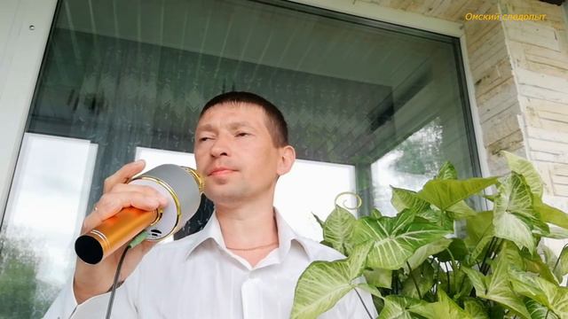 Поздравление ко дню победы. Кавер на песню журавли. смотреть онлайн