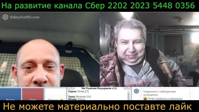 Самара городок № 383 смотреть онлайн