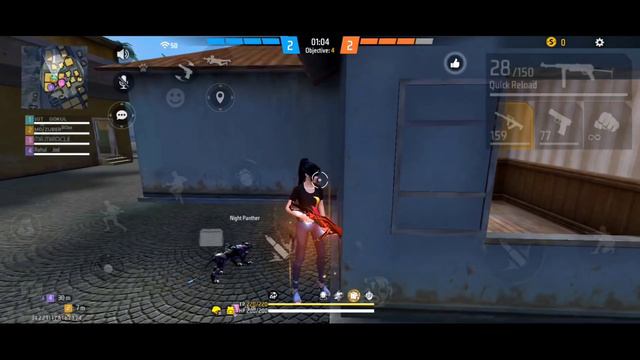 Cs Ranked Master Rank Pushing Tips And Tricks In Tamil 2023 | part -2 смотреть онлайн