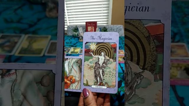 ?Oh My Lord, Please Help Libras?, February 2020 Love Tarot Reading смотреть онлайн
