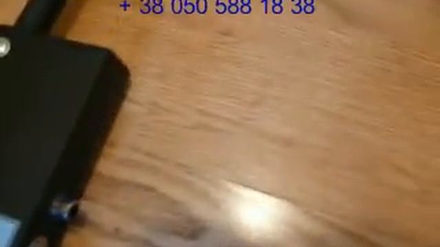 Строительные Новости