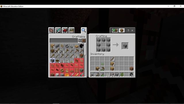 Minecraft Education Edition 1.12 !! Join with me ?? смотреть онлайн