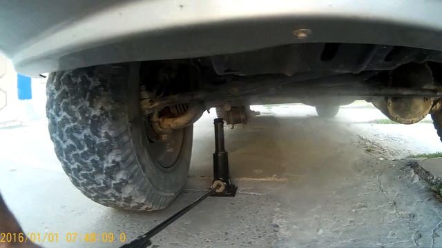 Новые идеи для ремонта окон в стиле лофт