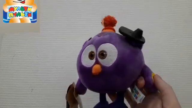 Совунья смотреть онлайн