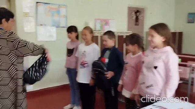 Спасибо, Омск! смотреть онлайн