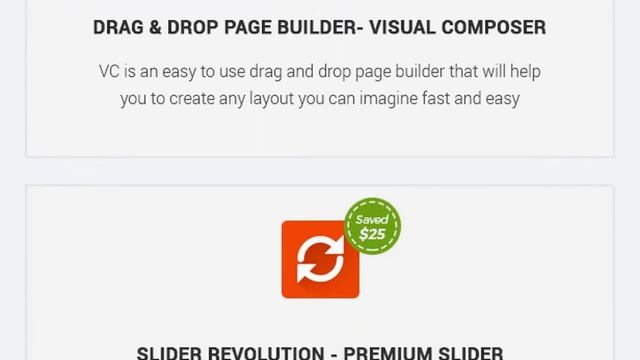Garden HUB - Lawn & Landscaping WordPress Theme Free Download смотреть онлайн