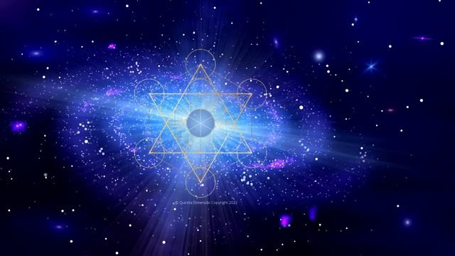 1111HZ Arcanjo Metatron- Archangel Metatron - Energia De Cura Dos Anjos, Limpeza Energética- 3 Hour