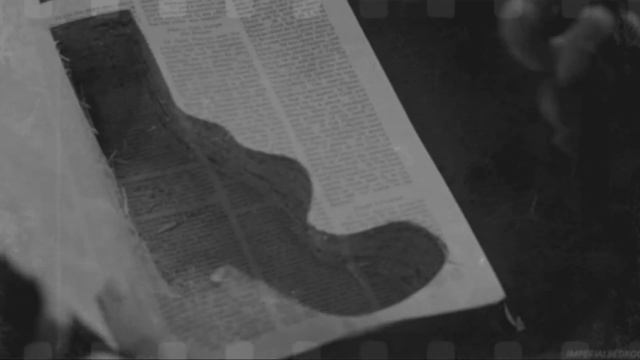 Sad multifandom | Витаминки смотреть онлайн