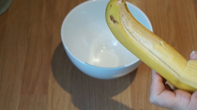 Хотите похудеть? Мой диетический завтрак. Каждому свое, но я сбросила 11 кг, завтракая именно так. смотреть онлайн