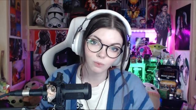 Ahsoka SWC Exclusive Trailer - OPINIONS/RECAP! смотреть онлайн