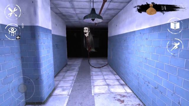 КРЕЙСИ ПОЁТ В ШКОЛЕ! 😆 ОЛЬГУ БУЗОВУ - ВОДИЦА! смотреть онлайн