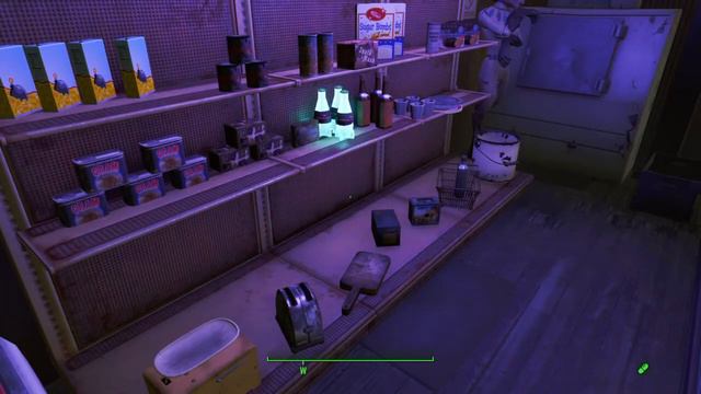 Homeplate revisited with mods смотреть онлайн