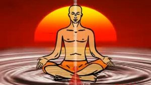 Муладхара чакра. Медитация для раскрытия чакры. Мантра ЛАМ