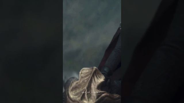 Сериал «Дом дракона»