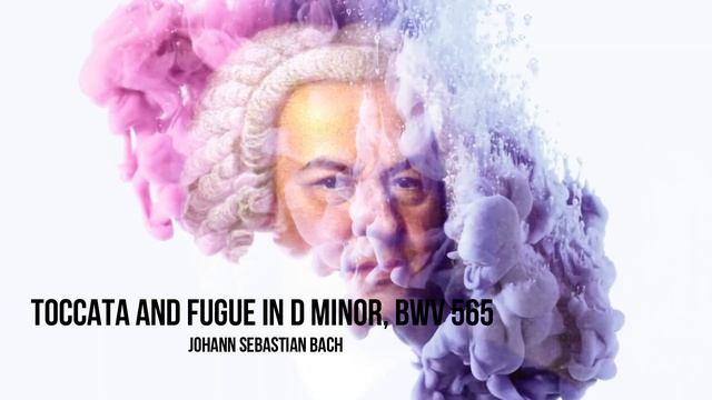 Classical Music Blind Test - Part 2: 15 Classical Music to Test Your Knowledge смотреть онлайн