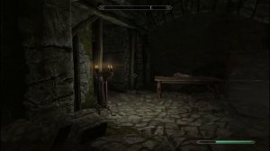 The Elder Scrolls | Находим Книги Навыков в Скайриме: КУЗНЕЧНОЕ ДЕЛО