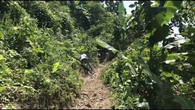 SCORT OFF ROAD uphill way смотреть онлайн
