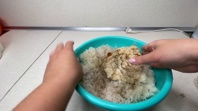 #щука #блюдоизрыбы #рыба Блюдо из щуки,Щучьи котлеты,Рыбные котлеты смотреть онлайн