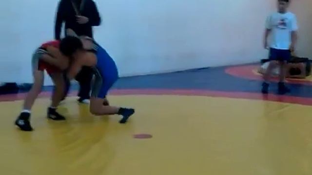 Казах против таджик 1991 смотреть онлайн
