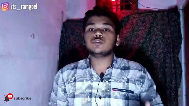 Run Python Programs on Android | How to make Python Programs on phone | Programming Apps For Androi смотреть онлайн