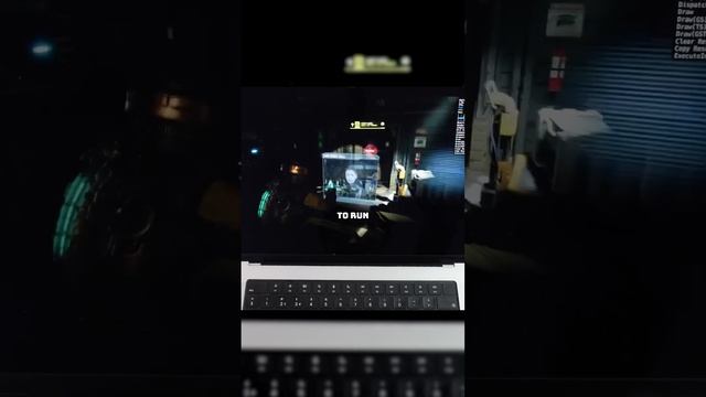 Gaming on a Mac, FINALLY! ? смотреть онлайн