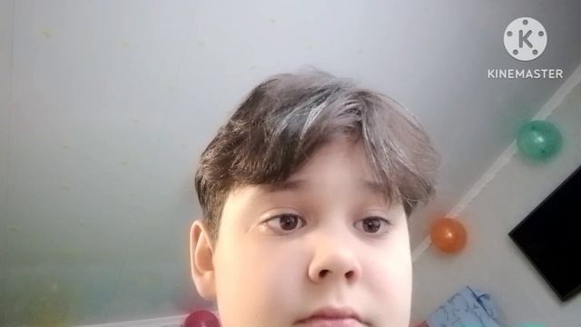 я не знаю что за видео