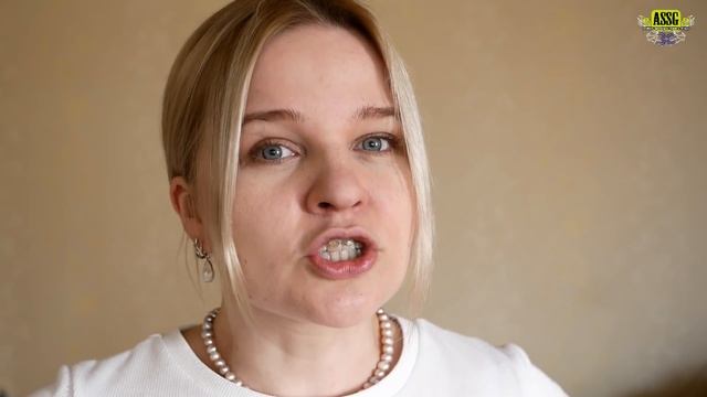 Как правильно транспортировать питомца-амфибию? смотреть онлайн