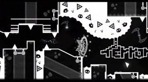 САМЫЕ ЛЁГКИЕ *ХАРД* ДЕМОНЫ || КАК ПОДНЯТЬ СКИЛЛ НА ХАРД ДЕМОНАХ